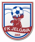 Jelgava